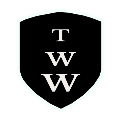 tww master logo 1080 transparent