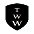 tww master logo 1080 transparent