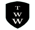 tww master logo 1080 transparent